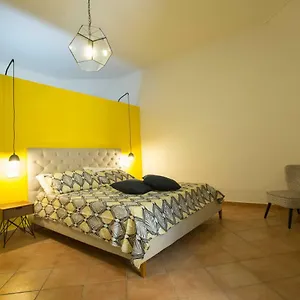 little-hope-83-by-dimorra.hotels-amalfi.com/